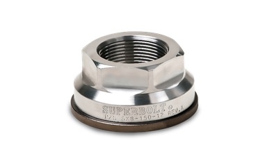 flexnuts Image